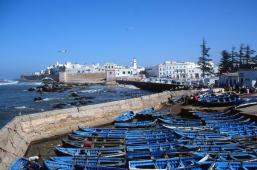private-day-tour-essaouira-day-trip-from-marrakech-in-marrakech-265122